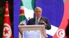 Italy to sign Pax Silica 'in coming weeks'