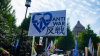 AI will not save Japan's unsustainable military turn