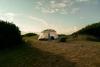 Massachusetts' Most Underrated Camping Spots