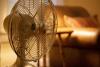 3 Things Minnesotans Can Do To Prep For Incoming Heat Wave