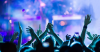 Culture Ministry makes public list of artists from Commonwealth of Independent States' countries not recommended for cultural events in Moldova