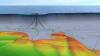 Equinor eyes final call on Norway’s largest undeveloped oil discovery by 2027-end
