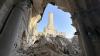 Israeli bill on West Bank archaeological sites draws Palestinian criticism