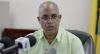 SVG gets resident psychiatrist after 10-year absence