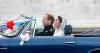 'I worked for King Charles – he showed true feelings for William and Kate with big gesture'