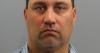 South Dakota state senator faces 2 felony counts over falsified party forms