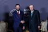 Why Türkiye is against Syria's army fighting Hezbollah