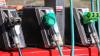UK petrol and diesel prices yet to return to pre-Iran war levels