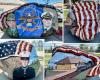 Wyoming’s First Freedom Rock Is Coming To Casper Next Year
