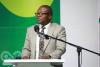 Zimbabwe Targets US$12 Billion Industry as Focus Shifts to Competitiveness and Value Addition