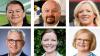 Business movers: New CEO at Advertising Standards Authority