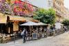 Paris Insider: The Best Coffee Shops in Paris