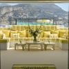 Saint-Tropez establishes itself as the premier summer destination for brands