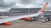 Southend Airport announces new easyJet flights to new gorgeous holiday destinations
