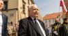 Former Polish Prime Minister Kaczynski to return his Order of Yaroslav the Wise