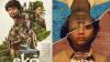 13 Mystery movies to watch if you loved ‘Balan: The Boy’