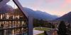 Marriott Buys Into Italian Wellness Brand Lefay