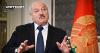 Lukashenko: “We Will Be Next to Russia” Despite Calling for Peace With Ukraine