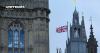 UK Secures Ukraine Nuclear Supply With Major £210 Million Funding Deal