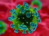 U.S. rejects United Nations resolution against AIDS