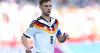 What channel is Ecuador v Germany World Cup 2026 Group E match on? TV coverage, live stream and kick-off time