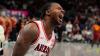 Raptors select Arizona guard Jaden Bradley with 50th pick in NBA Draft