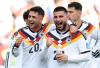 Germany vs. Ecuador Prediction, Odds, Picks For World Cup Match