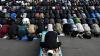 Even Denmark’s Left Wants the Islamic Call to Prayer Banned