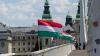 Hungary: Man Who Removed Pride Flags Threatened With Three Years in Prison