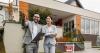 Are homes selling in Des Moines in 2026?