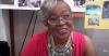The Pulse of Entertainment: ‘Rambling Rose’ to be Inducted into the Maryland Entertainment Hall of Fame June 28, 2026