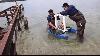 Could Lake Michigan waves help power Beaver Island?