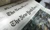 Study claims New York Times helped create political controversy over trans rights