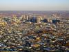 Feds Can’t Squash ‘Sanctuary’ Policies In These 4 New Jersey Cities, Judge Rules