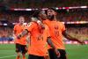 Netherlands vs. Tunisia Prediction, Odds, Picks For World Cup Match