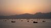 Iran, Oman to discuss Strait of Hormuz administration