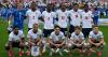 FIFA receives complaint about England player before World Cup game vs Panama