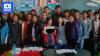 Parent asks if 'warning signs' missed after Chinese language school closure