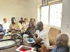 Local Government Minister orders immediate update of PWD dat...