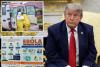 Trump seeks more than $1.4B in Ebola funding from Congress