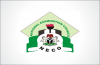 2026 BECE: NECO Releases Results, Schedules July Re-Sit For Mathematics, English Candidates