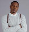 Religious leaders benefiting from Nigeria’s insecurity, hardship – Singer Spyro