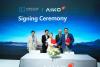 Kazakhstan and China to Establish Zero-Carbon Smart Agriculture Park in Atyrau