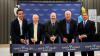Happy Valley Casino chief executive exits weeks after Pennsylvania property opens