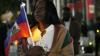 Supreme Court allows Trump to end deportation protections for Haitians and Syrians