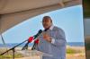 UNESCO Questions on Willemstad Projects Reportedly Went Unanswered by Minister Cooper