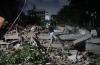 Saint Lucia PM expresses condolences to Venezuela following deadly earthquakes