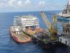 $125B in Vessel and Cargo Value Waiting to Pass Through Persian Gulf Following Geopolitical Tensions