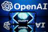 Arkansas Democrat-Gazette, WEHCO join lawsuit against OpenAI, Microsoft