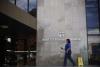 Brazil central bank says policy horizon unchanged after market confusion